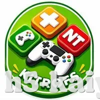 体育App
