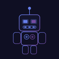 新闻资讯 Logo